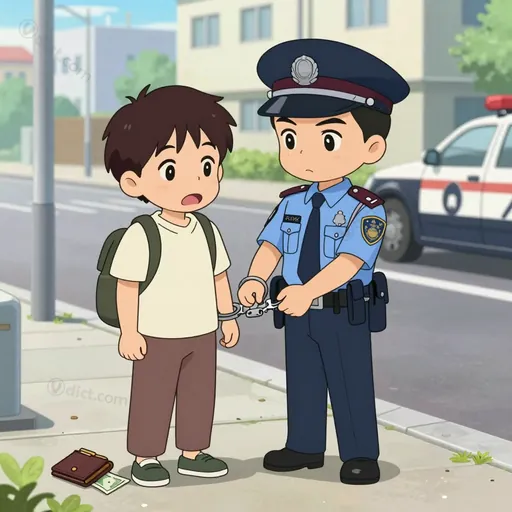 bịp bợm