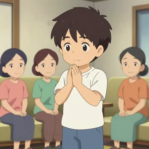bỏ quá