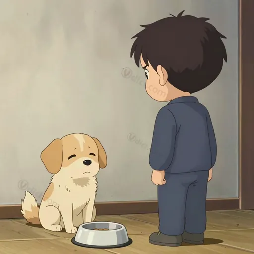 bỏ đói