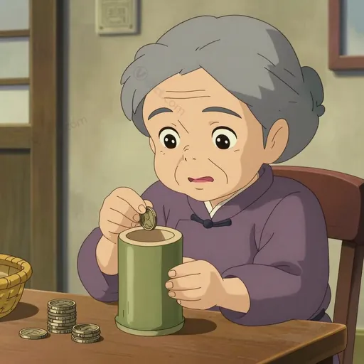 bỏ ống