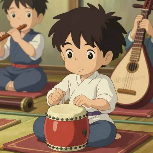 bỏi