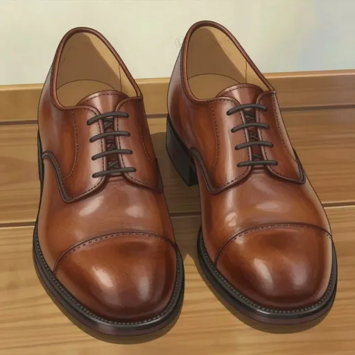 bốc-can