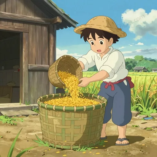 bồ