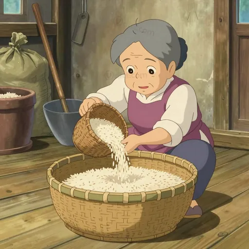 bồ bịch