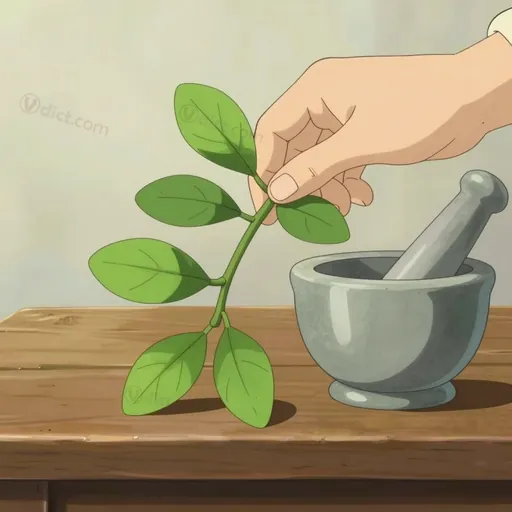 bồ cu vẽ