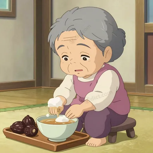 bồ kết