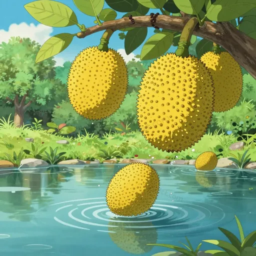 bồm bộp