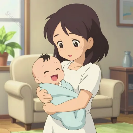 bồng