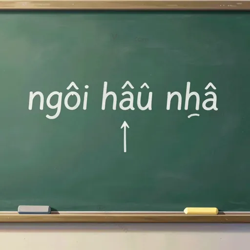 bổ nghĩa