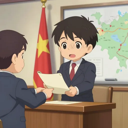 bổ nhậm