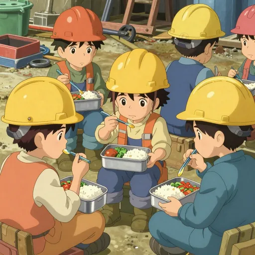 bỗ bã
