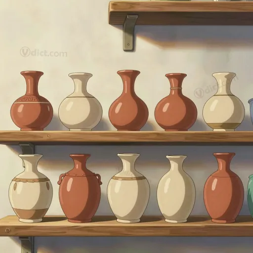bộ bảy