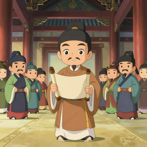 bộ lại