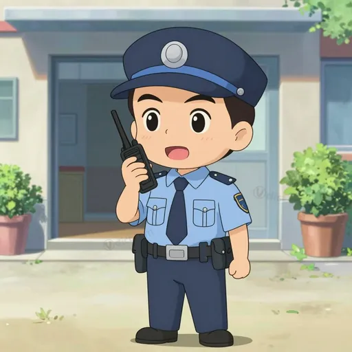 bộ đàm