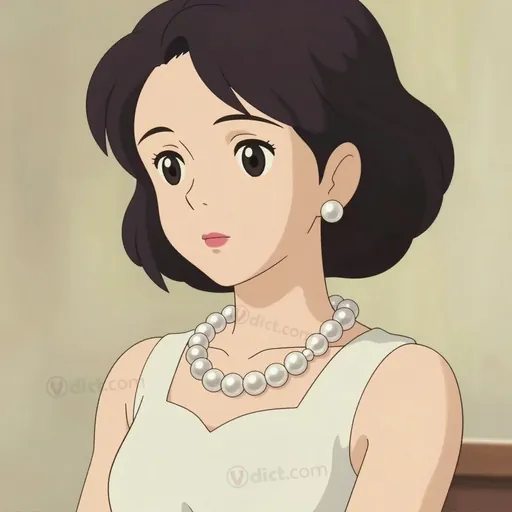 bội hoàn