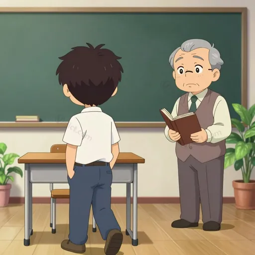bội nghĩa