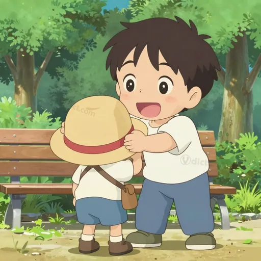 bỡn cợt