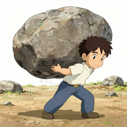 bợ