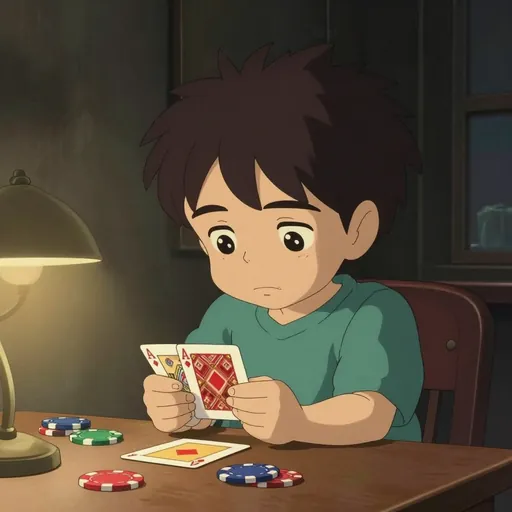 bợm bãi