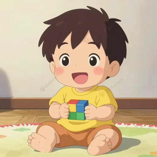 bụ bẫm