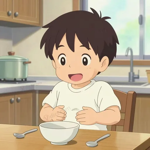 bụng