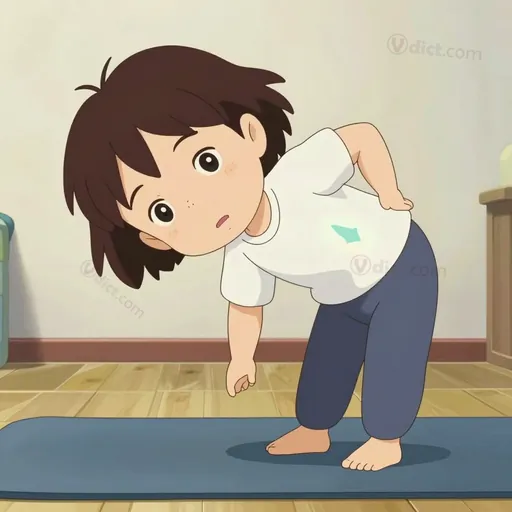 bụng dưới