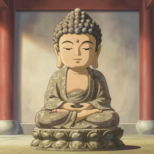 bụt ốc