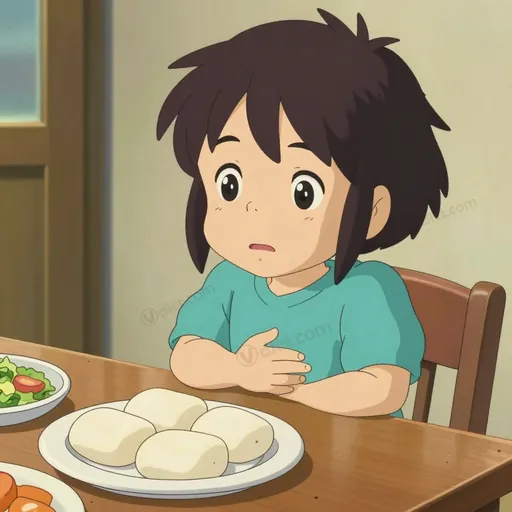 bứ