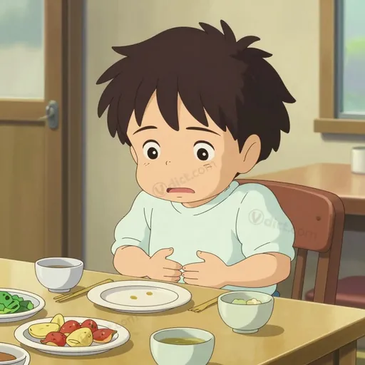 bứ cổ
