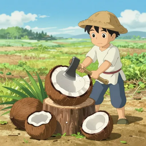 bửa