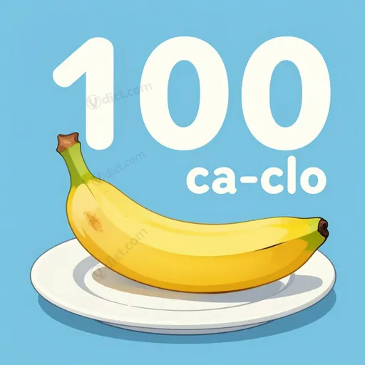 ca-lo