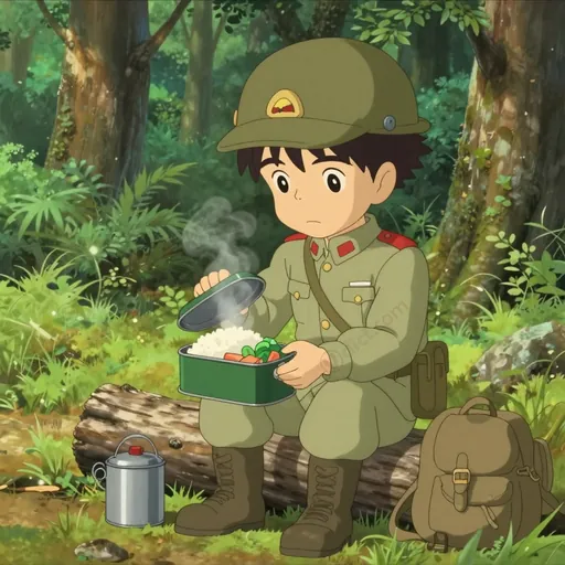ca-men