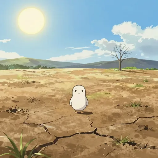 can táo
