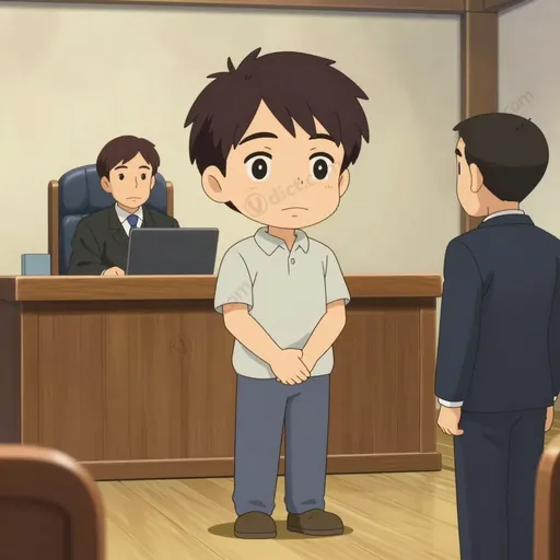 can án