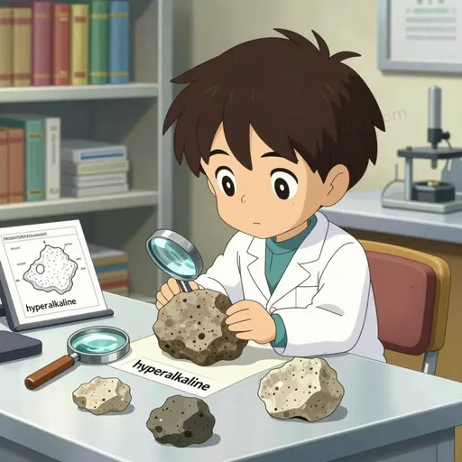 cao kiềm