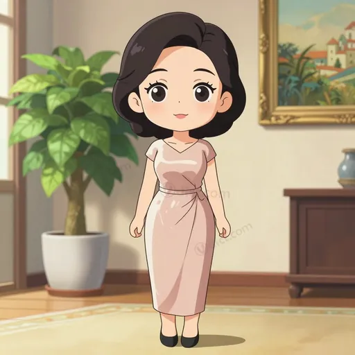 cao sang