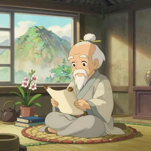 cao sĩ