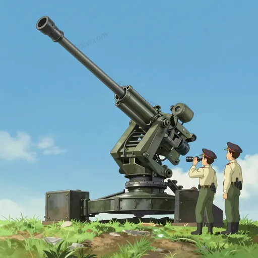 cao xạ