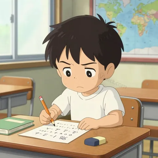 chau