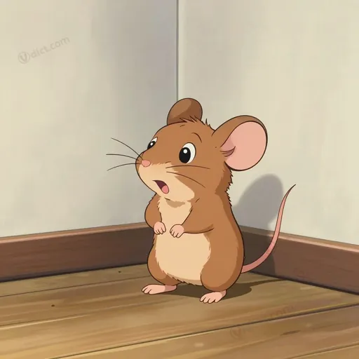 chi chí