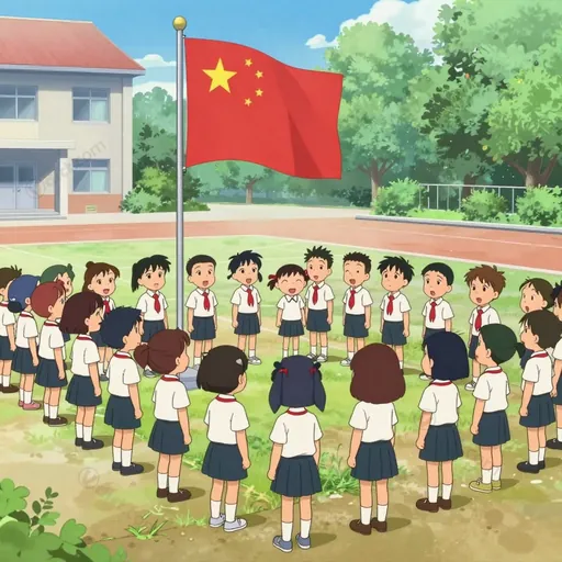 chi đội