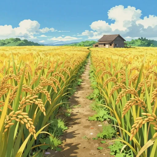 chiêm