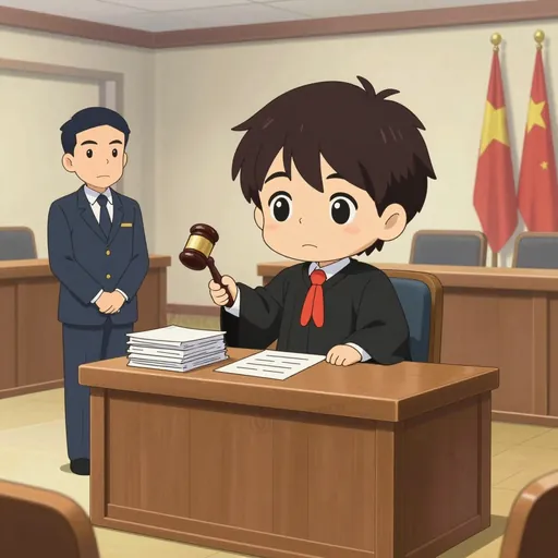 chiếu án