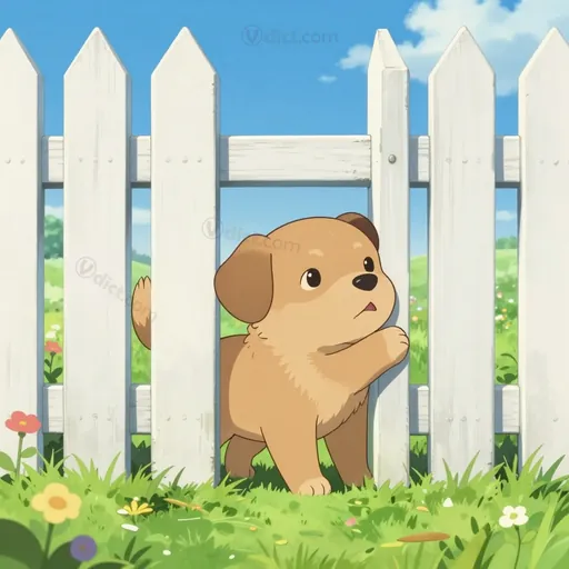 chui