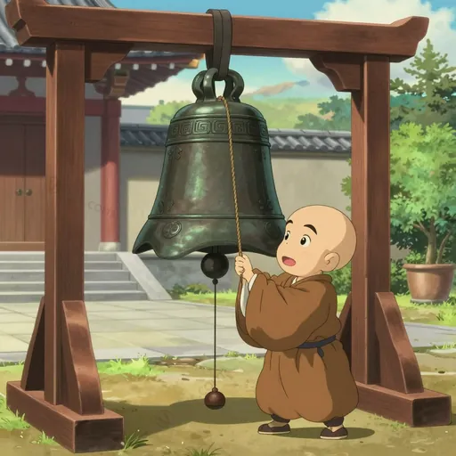 chuông