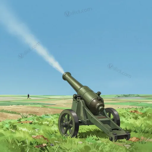 chuẩn xác