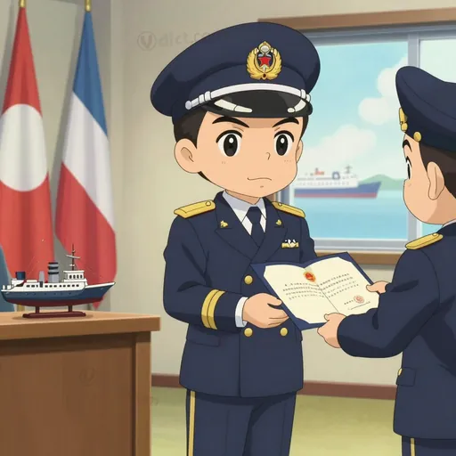 chuẩn đô đốc