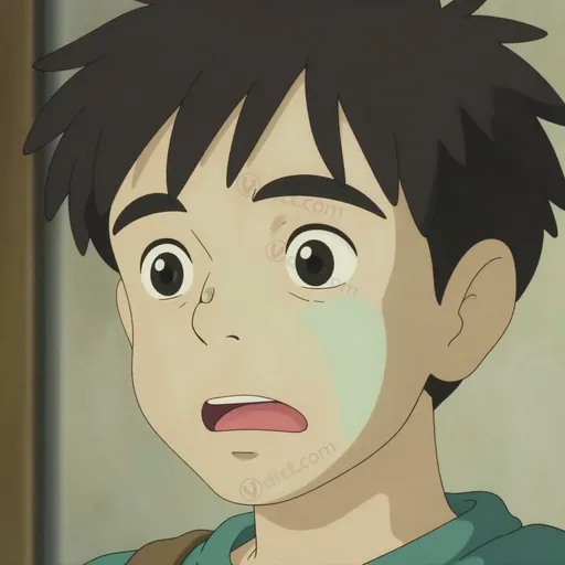 chàm đổ
