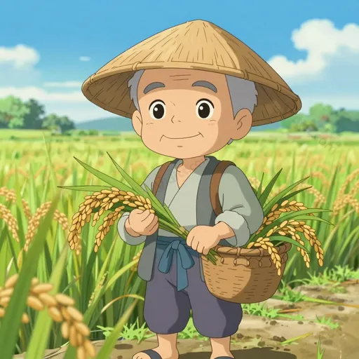 chân chất