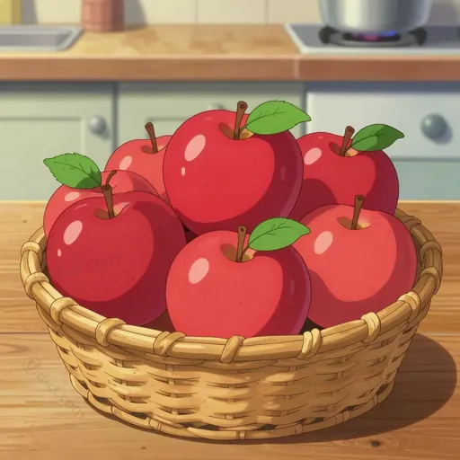 chín